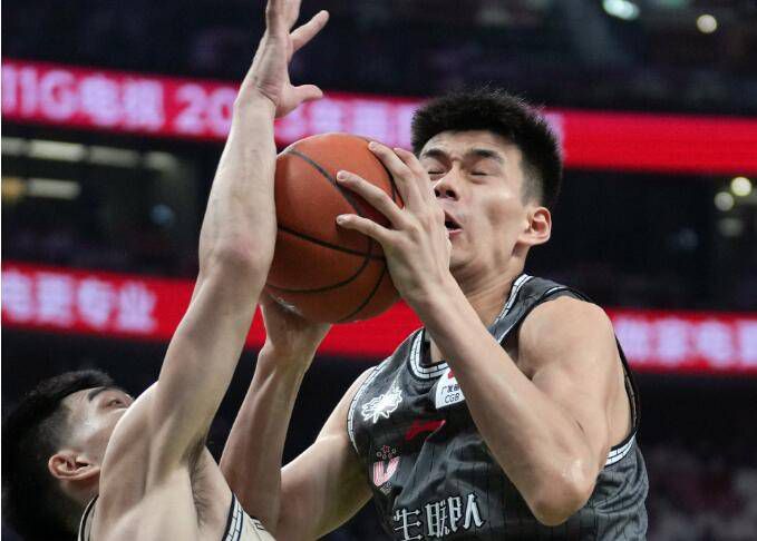 337p西西人体高清