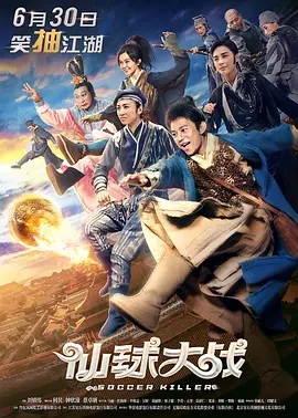 闺蜜扒开我的腿用黄瓜折磨我