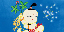 草馏社区
